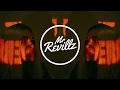 Eliza Rose - B.O.T.A. (Baddest Of Them All)