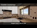 15205 E Sundown Dr Fountain Hills AZ 85268