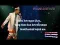 Download Lagu Beban Asmara (Karoke Dangdut)nada pria