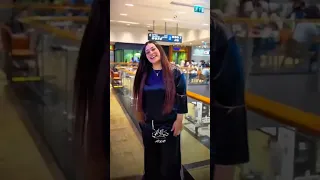 وانا بحكي عليكي     ماركتنج ابوسليم  دنيا الالفي  ترند تيك توك        اكسبلور  تيك توك  لايك دندنها