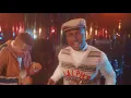Gaab part. Thiaguinho - Louca Na Sua Loucura (Clipe Oficial)