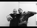 ABYUSIF x MARWAN PABLO - TUTU0(PROD. BY TAHSINKOVIC)