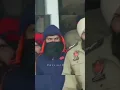 Download Lagu Jatt Mehkma 🔥🔥 Suggested by@Chhaya00143_lawrencebishnoi#shorts #lawrencebishnoinewstoday