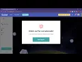 How I Use Quizlet