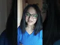 Download Lagu Una notizia sorprendente!! 