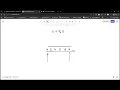 Leetcode activity Week 4 - Day 24