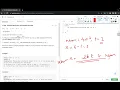 Find the Maximum Achievable Number LeetCode 2769 Cpp
