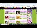 How to download Papa Louie games in 2023 View description for more details like websites used