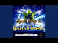 Download Lagu Synth Drop 2 Mawar Remix