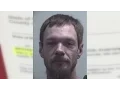 Drugs and Cash Found in Rochester Home