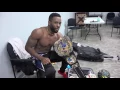Download Lagu #OneCrazySummer: Cedric Alexander finds out his next challenger for the Ultra J title.