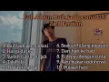 Download Lagu FULL ALBUM ZIELL FERDIAN BUIH JADI PERMADANI music dj