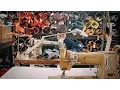 A Look Inside Ecco Leather s Hotshop ft Denham Alexander Wang More