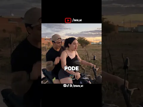 TU TEM CURSO? KKKKKKKKKKKKKKKK #comedia #casal #shorts