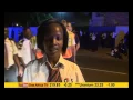 G4S Security Guards Lament Poor Working Conditions and Low Pay