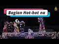 Download Lagu Wayang Golek Cepot Kembar Tamat Ki Dalang H. Dadan Sunandar PGH3 #putragiriharja3