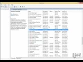 SQL Server A network-related Error 26