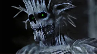الوحش الأمريكي فيلم كامل مع ترجمة عربية  الوحش الأمريكي فيلم كامل مع ترجمة عربية