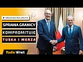 Download Lagu Mularczyk: Sprawa granicy kompromituje rząd Tuska i Merza. To kosztowny cios w wizerunek Niemiec