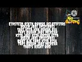 Download Lagu BIP - Bukan fotocopy (karaoke)