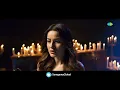 Habit - Chill Mix | A Sidnaaz Song | Shehnaaz Gill | Sidharth Shukla | Shreya Ghoshal | Arko