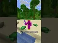 AFK FISH FARMS ARE BACK 1 19