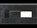 Spring Boot POST Request