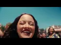 Melis Fis - Misket (Official Video)