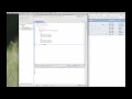 10 Java operators