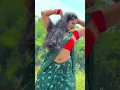 Download Lagu Tohra Raja Ji Ke Dilbar Toot Jaye Bhojpuri Pawan #_🌹🙌Singh ka Hit#_ songs !!Jaya Yadav 909