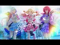 Download Lagu [MV] Suatu Saat Bertemu - JKT48 Virtual