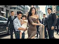Download Lagu 💥帶娃窮厨子故意裝傻想搞砸相親，沒想到美女總裁竟一眼看中了他！攜著千億家產和3個絕美女閨蜜上門求子，從此走上人生巔峰！【萌娃：落魄爹地是厨神】全集#逆袭 #战神 #重生 #爽文 #短剧推荐