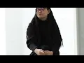 AAPI Artist Spotlight Mo Kong