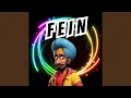 Download Lagu Fein