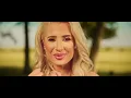 Carmen de la Salciua - Vladuta Lupau - Claudia Puican - Hituri din ARDEAL