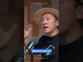 Download Lagu logika konsep surga dan neraka #fyp #viralvideo #podcast #ustadzfelixsiauw