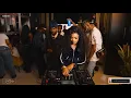 Download Lagu AMAPIANO BONUS [Best 2025 MIX] TXC| Uncle Waffles| Dj Maphorisa | Kabza| Young Stunna