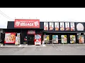 Download Lagu 4000 Calories! Why Do 300 Daily Customers Crave This Japanese Calorie Bomb?
