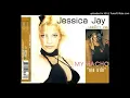 Download Lagu Jessica Jay - My Macho (Cha Cha Radio Edit) (Audio)