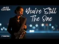 Lagu [JAZZ COVER] ♫ Shania Twain - You're Still The One