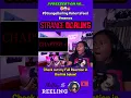 Download Lagu EEN DIEPVRIES? OH NEE... 🤣👀🥴 #StrangeDarling #shortsfeed #memes