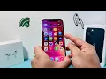 iPhone 13 How to Force Restart Reset