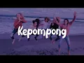 Download Lagu Lirik lagu Persahabatan (Kepompong) Sidentosca - Cover Dinda Kirana [Ukulele ver]