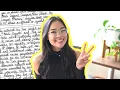 Top tips to write A comparative essays
