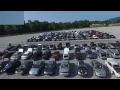 Chattanooga LKQ Pick Your Part