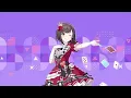Nightcore - Red Wine Supernova (Chappell Roan)