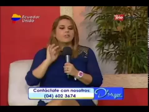 Cómo superar los ataques de pánico ante una catástrofe