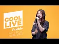 Download Lagu 쿨룩 LIVE ▷ FIFTY FIFTY(피프티피프티) ‘Pookie’ / [이은지의 가요광장] I KBS 250715 방송