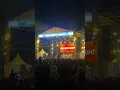 Download Lagu Rumah Sakit - Kuning | Live at De Tjolomadoe | Senang-Senang Fest #rumahsakit #panasea #ssf #kuning