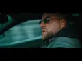KC Rebell x Summer Cem - DOWN [official Video] prod. by MIKSU, MACLOUD & SANTO